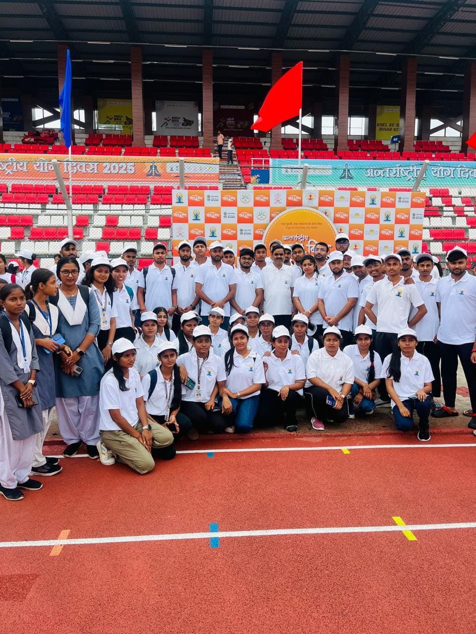 Himalaya Ayurvedic Medical College